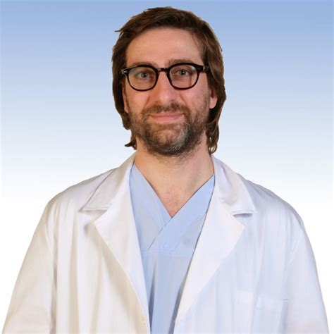 dottor marco gucci rosignano|Dr. Marco Gucci .